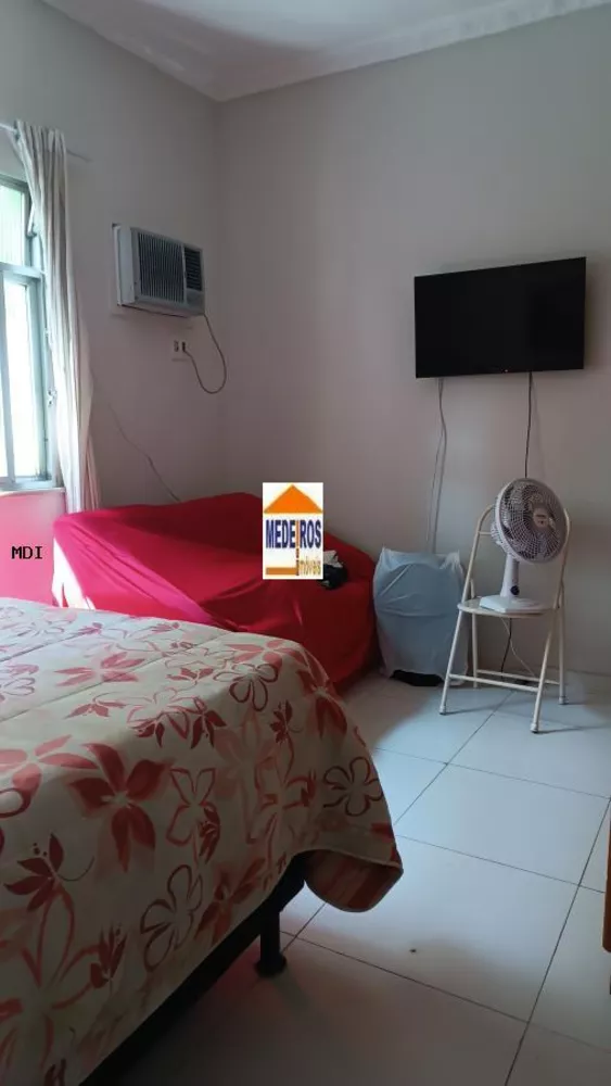 Casa, 2 quartos, 90 m² - Foto 11