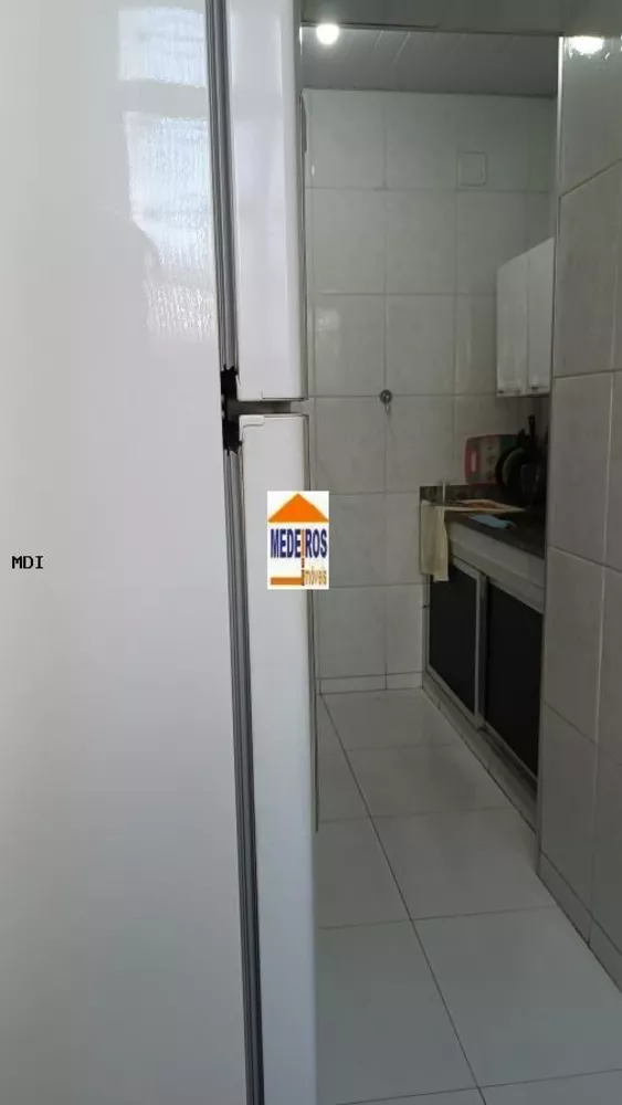 Casa, 2 quartos, 90 m² - Foto 22