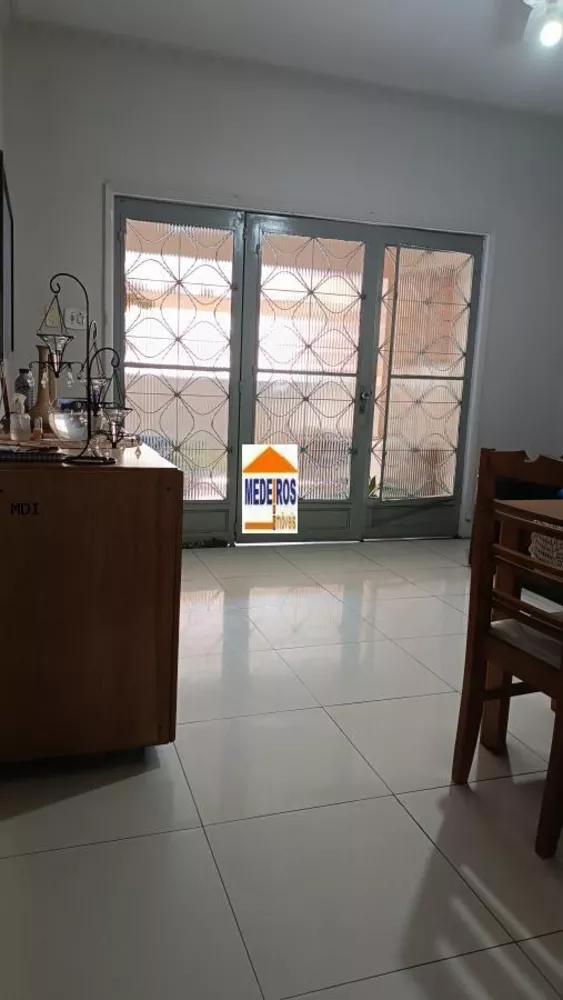 Casa, 2 quartos, 90 m² - Foto 8