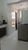 Casa, 2 quartos, 90 m² - Foto 8
