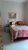 Casa, 2 quartos, 90 m² - Foto 4