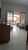 Casa, 2 quartos, 90 m² - Foto 2