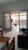 Casa, 2 quartos, 90 m² - Foto 1