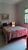 Casa, 2 quartos, 90 m² - Foto 5