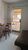 Casa, 2 quartos, 90 m² - Foto 13