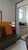 Casa, 2 quartos, 90 m² - Foto 12
