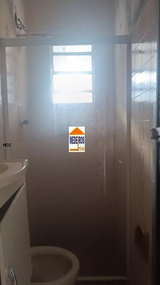 Casa, 1 quarto, 60 m² - Foto 14