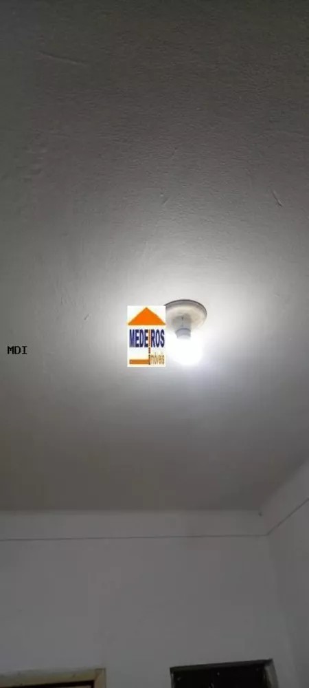 Casa, 1 quarto, 60 m² - Foto 25