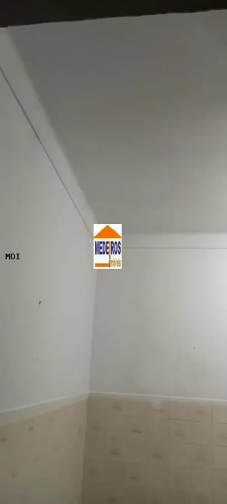 Casa, 1 quarto, 60 m² - Foto 17