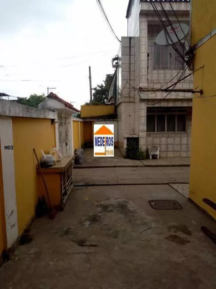 Casa, 1 quarto, 60 m² - Foto 7