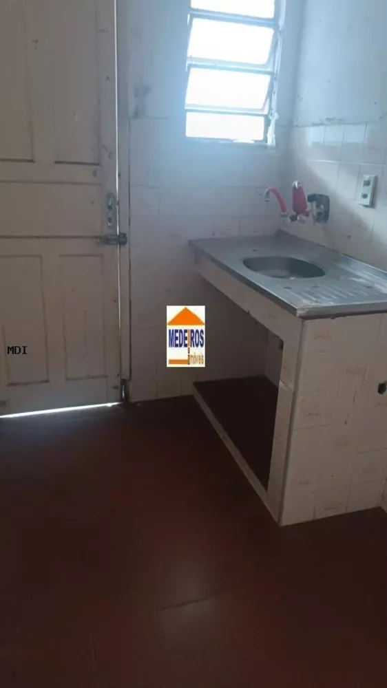 Casa, 1 quarto, 60 m² - Foto 13