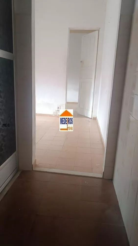 Casa, 1 quarto, 60 m² - Foto 6