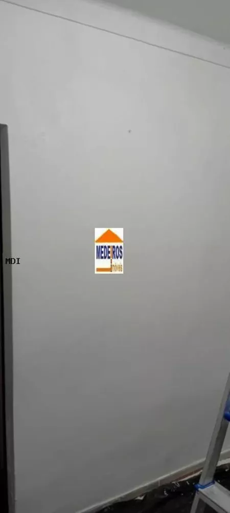 Casa, 1 quarto, 60 m² - Foto 21