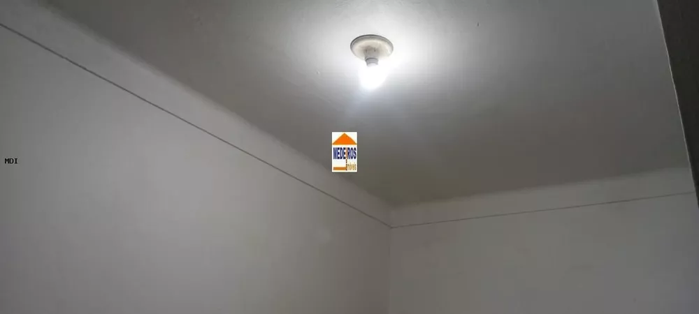 Casa, 1 quarto, 60 m² - Foto 26