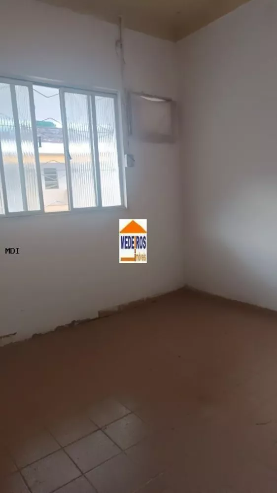 Casa, 1 quarto, 60 m² - Foto 15