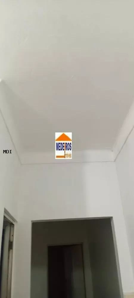 Casa, 1 quarto, 60 m² - Foto 24