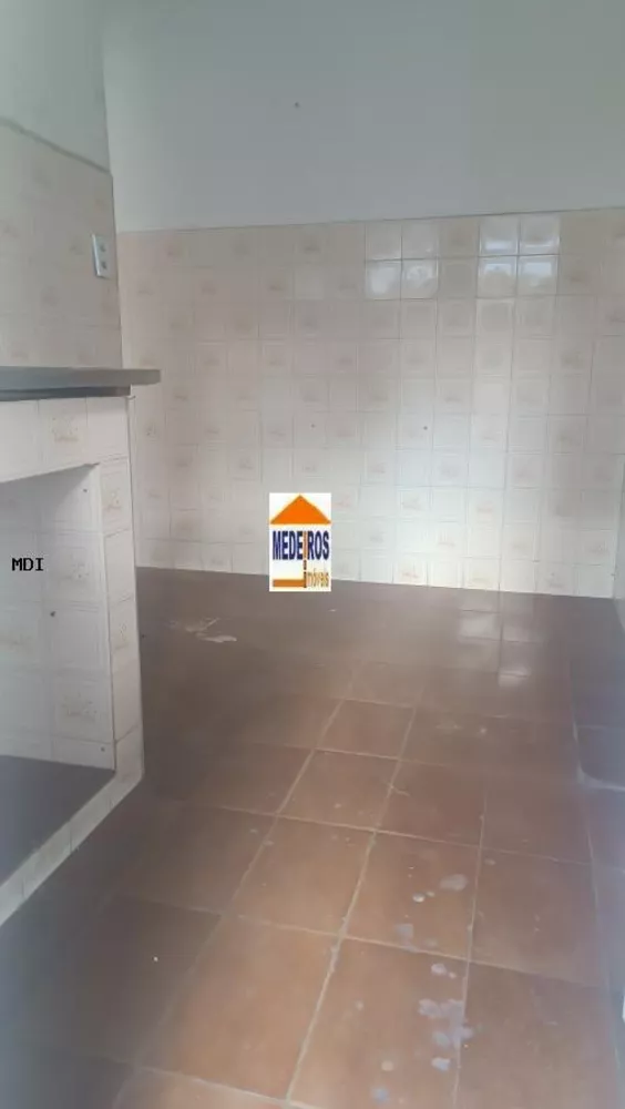 Casa, 1 quarto, 60 m² - Foto 12