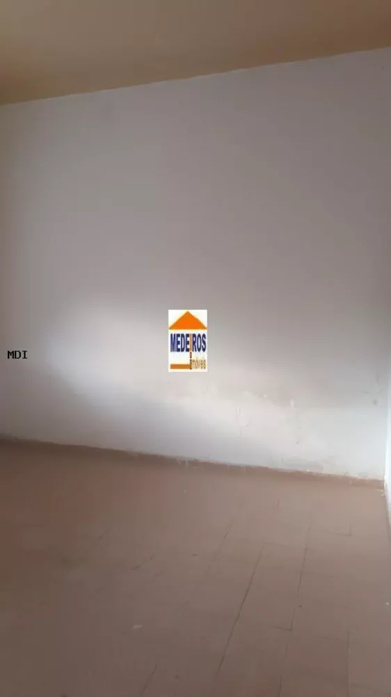 Casa, 1 quarto, 60 m² - Foto 16