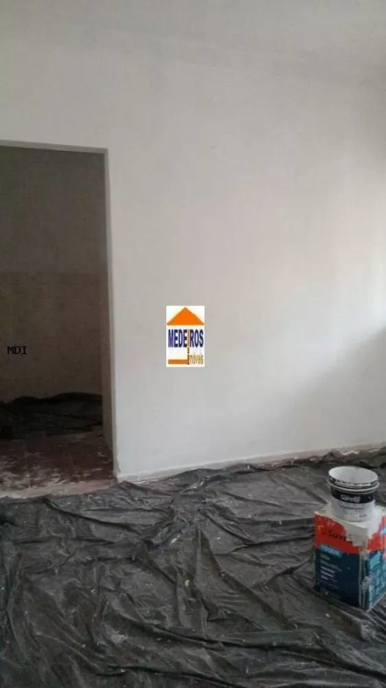 Casa, 1 quarto, 60 m² - Foto 27