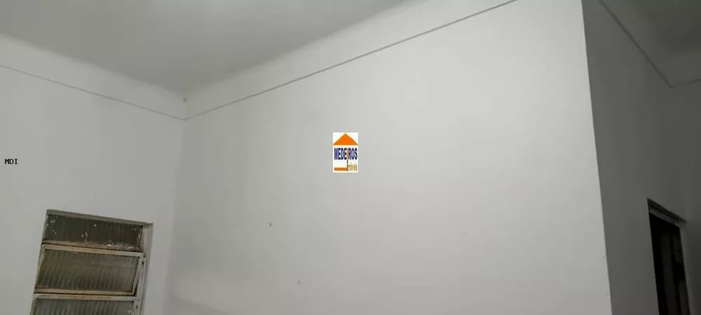 Casa, 1 quarto, 60 m² - Foto 18