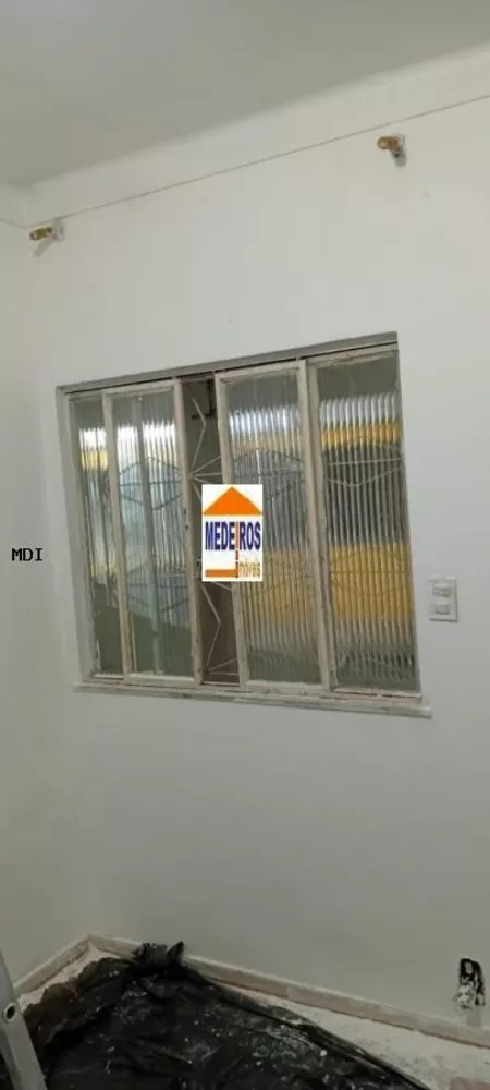 Casa, 1 quarto, 60 m² - Foto 20