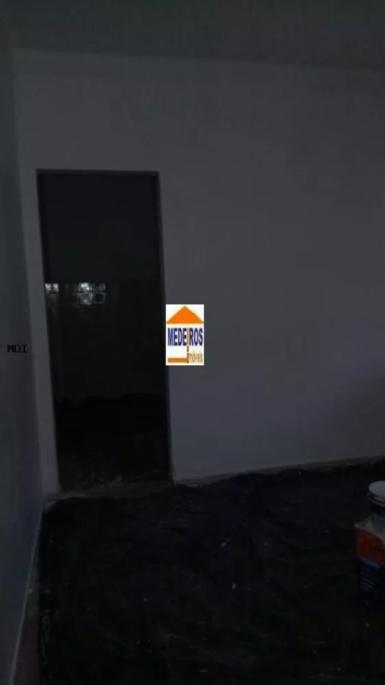 Casa, 1 quarto, 60 m² - Foto 29