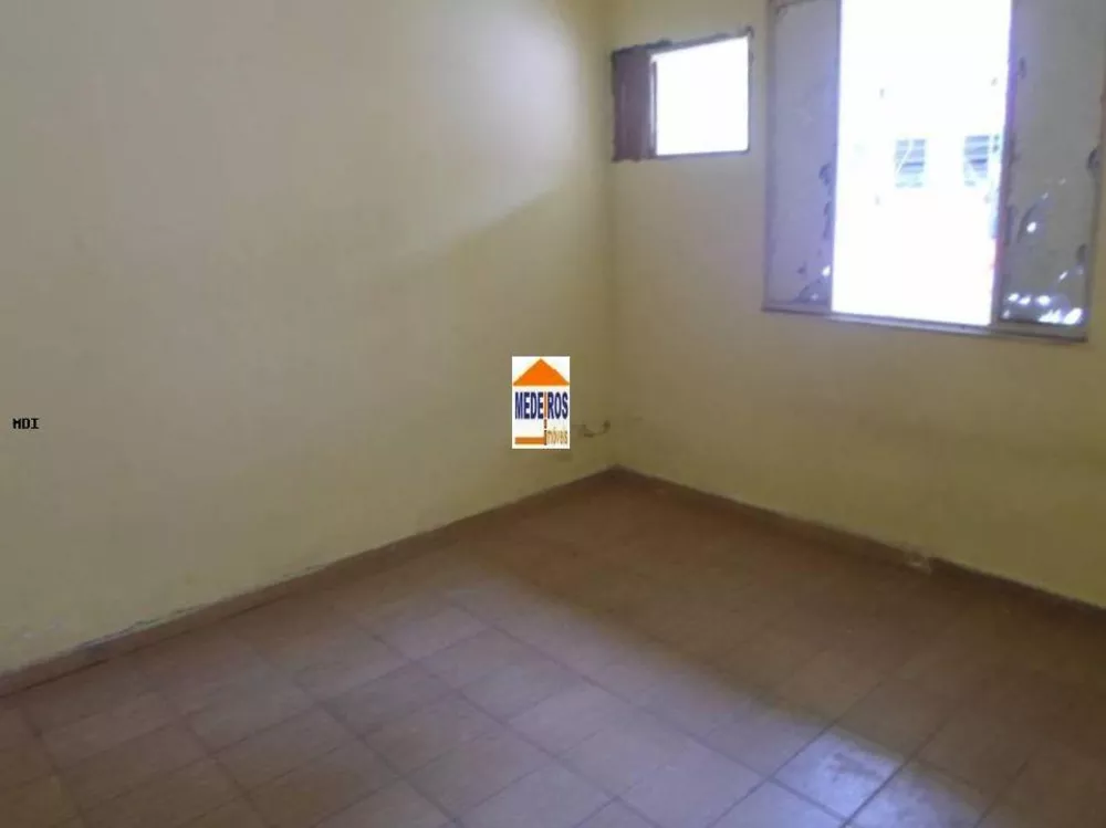 Casa, 1 quarto, 60 m² - Foto 2