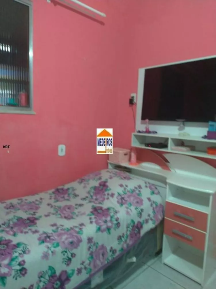 Casa, 3 quartos, 260 m² - Foto 6