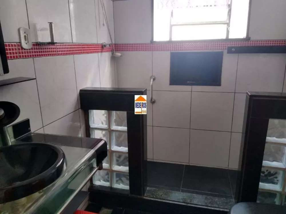 Casa, 3 quartos, 260 m² - Foto 24