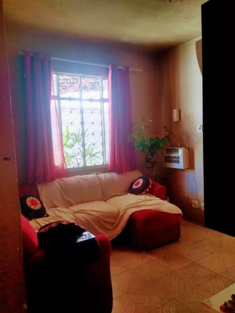Casa, 3 quartos, 260 m² - Foto 29