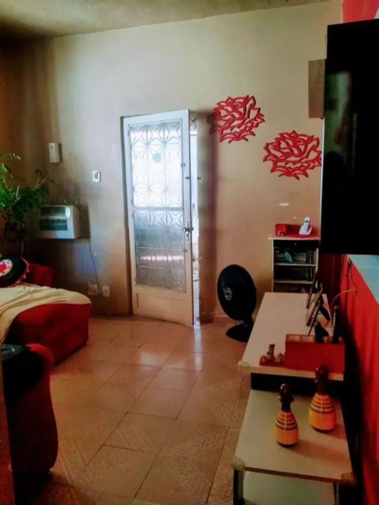 Casa, 3 quartos, 260 m² - Foto 30