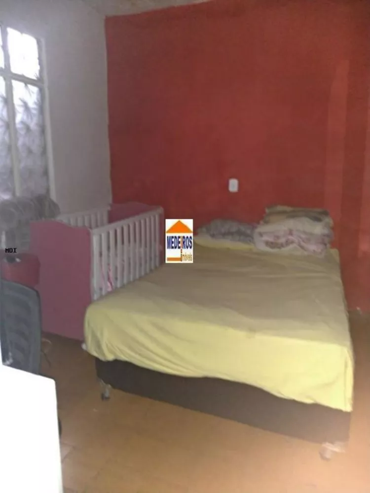 Casa, 3 quartos, 260 m² - Foto 27