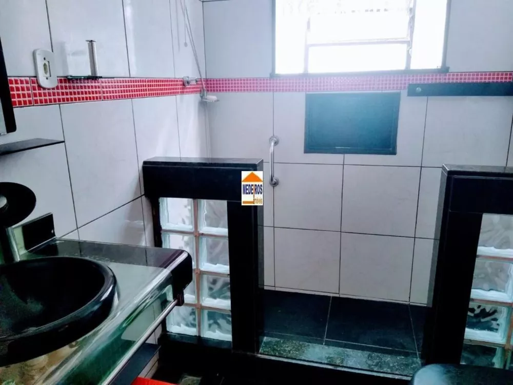 Casa, 3 quartos, 260 m² - Foto 16