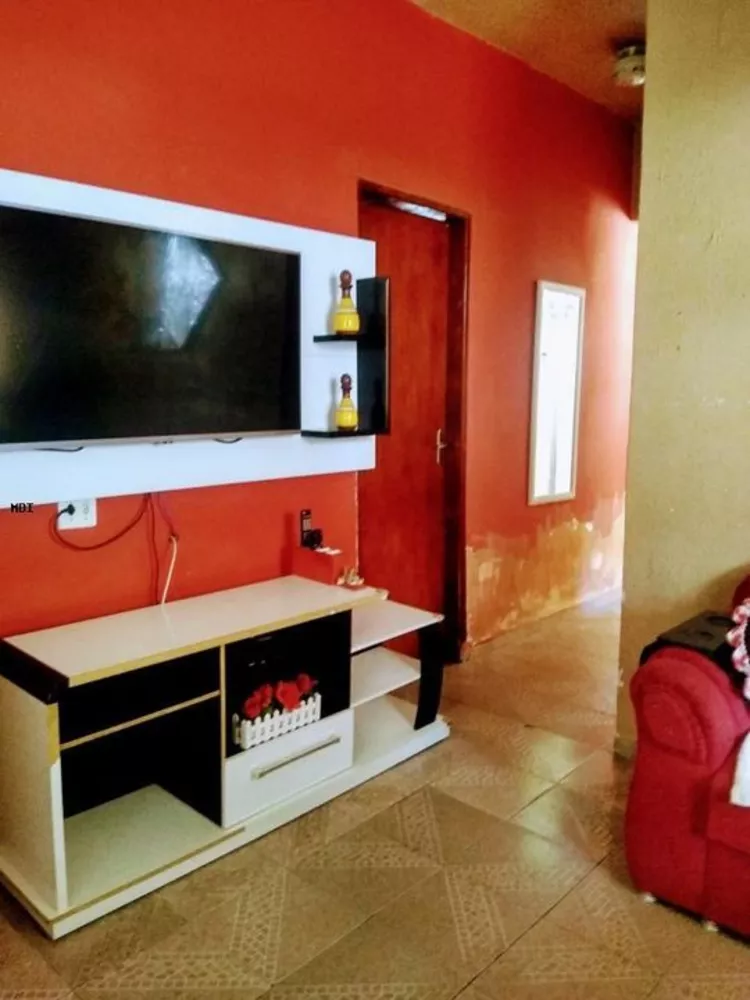 Casa, 3 quartos, 260 m² - Foto 31