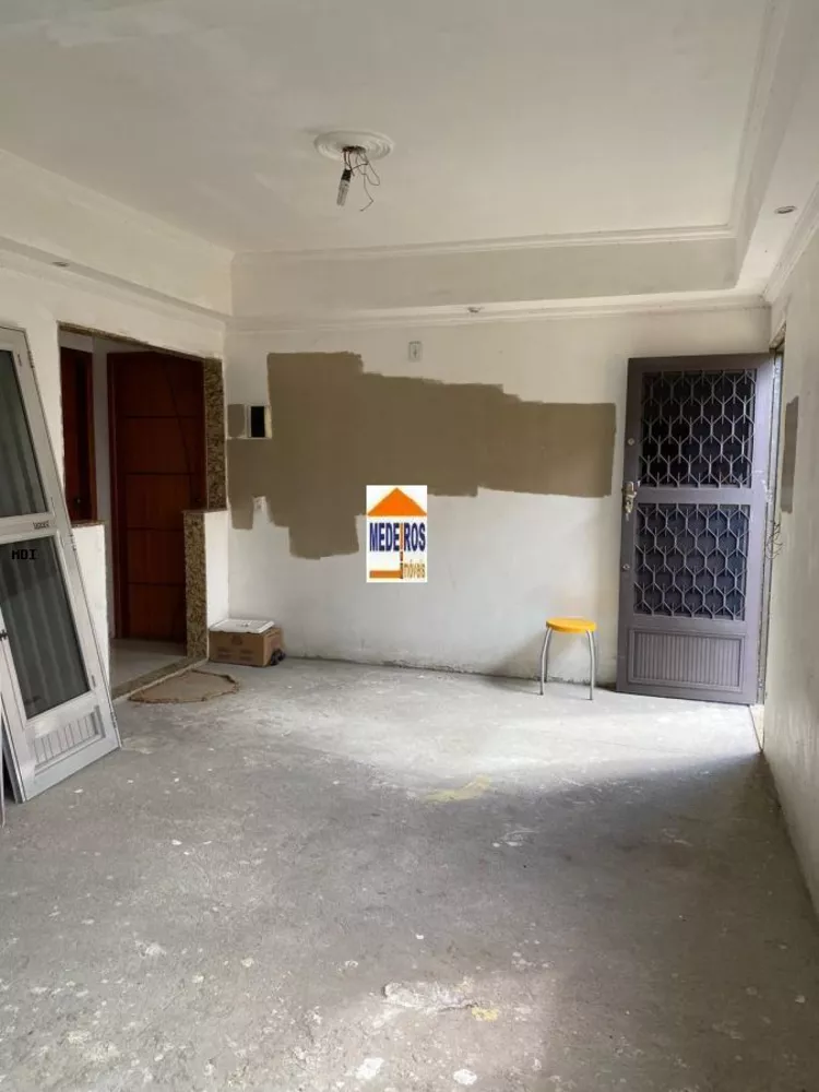 Casa, 5 quartos, 280 m² - Foto 32