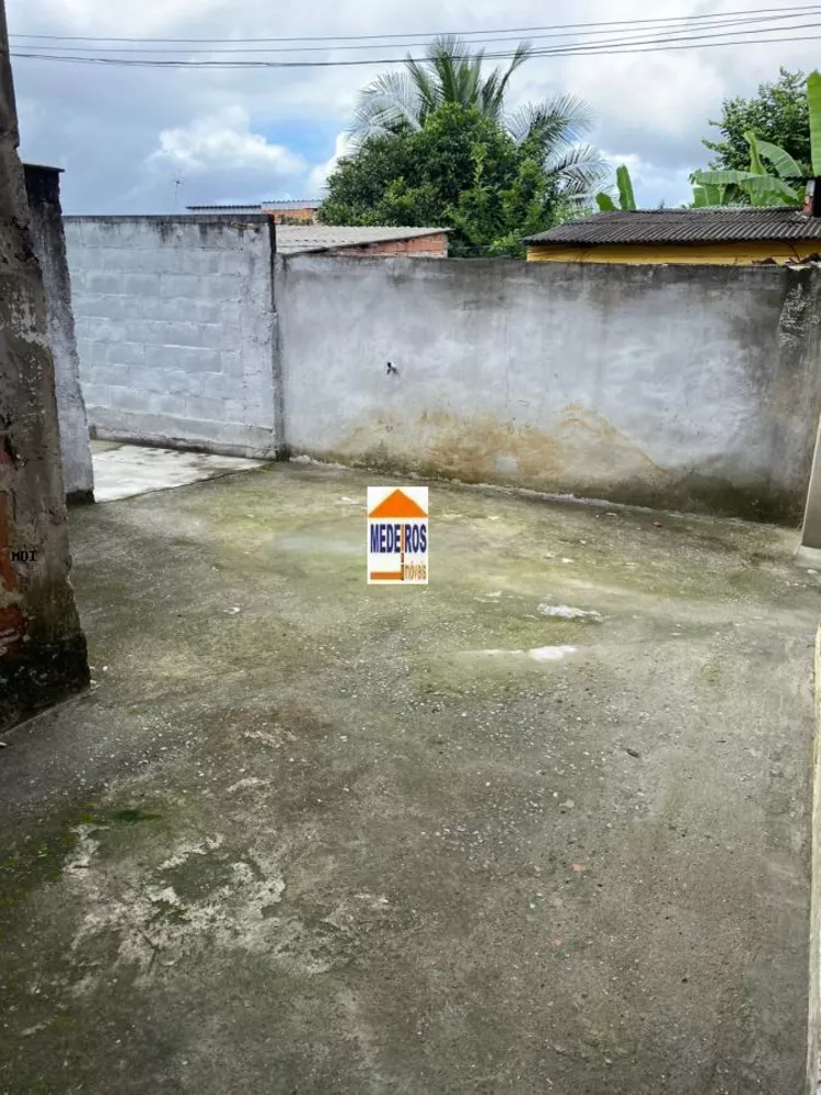 Casa, 5 quartos, 280 m² - Foto 30