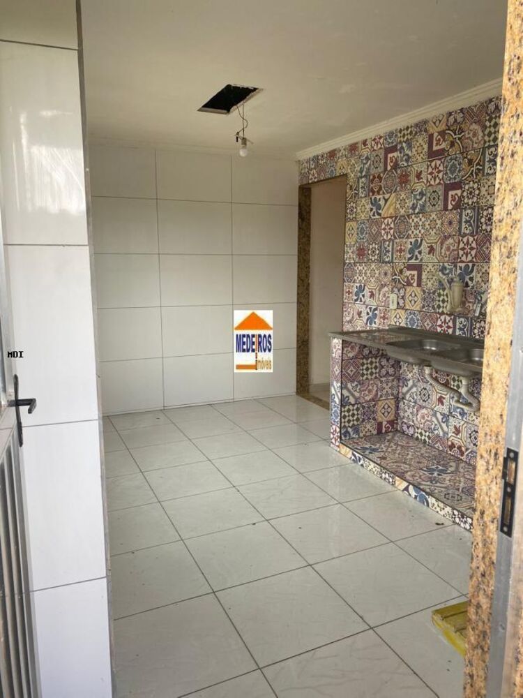 Casa, 5 quartos, 280 m² - Foto 2