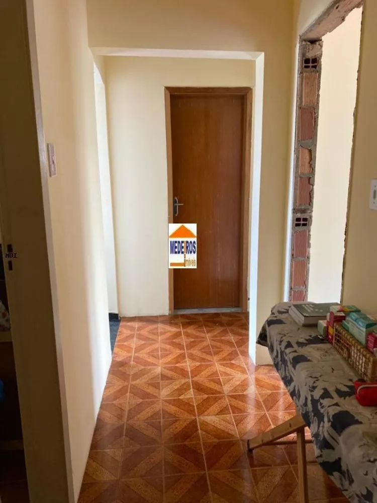 Casa, 5 quartos, 280 m² - Foto 22
