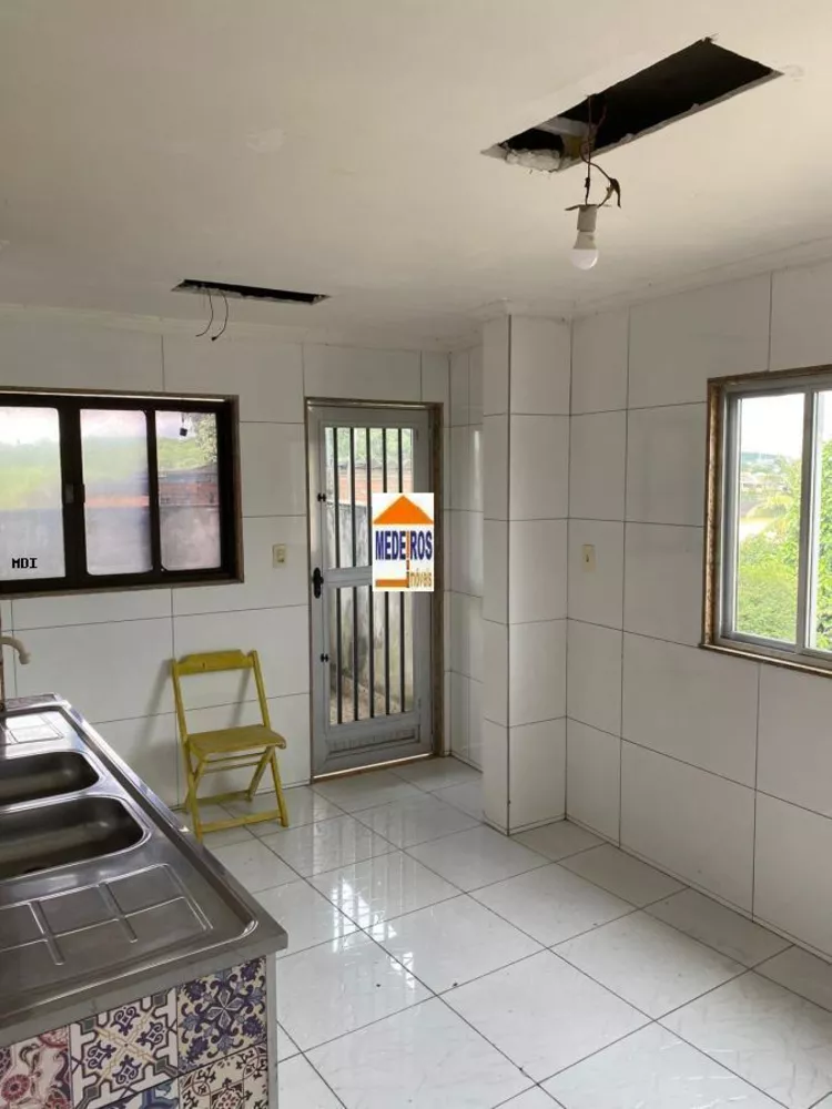 Casa, 5 quartos, 280 m² - Foto 7