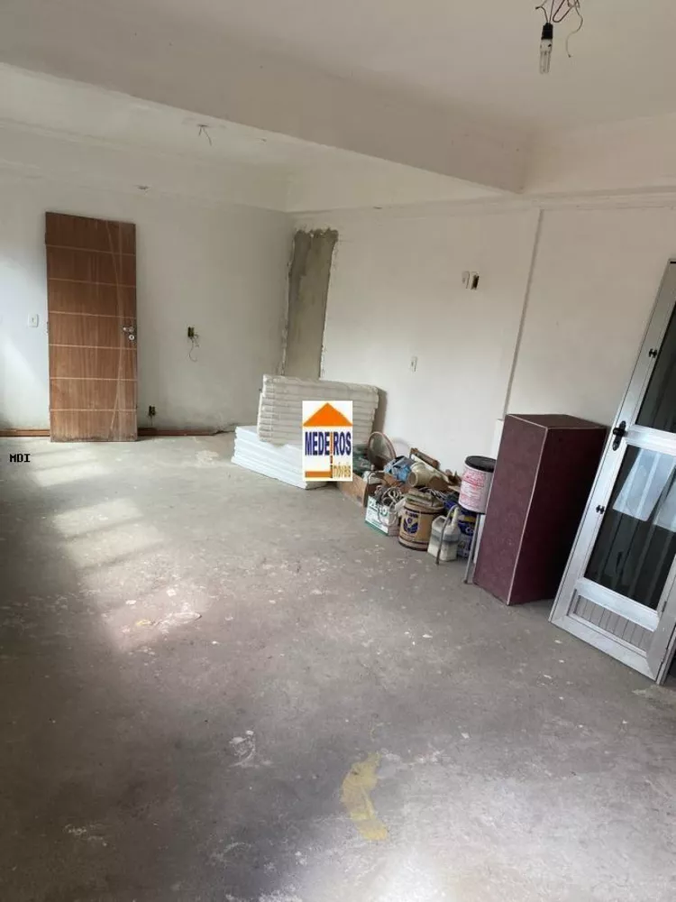 Casa, 5 quartos, 280 m² - Foto 14