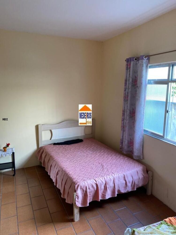 Casa, 5 quartos, 280 m² - Foto 28