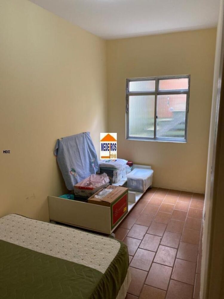 Casa, 5 quartos, 280 m² - Foto 26