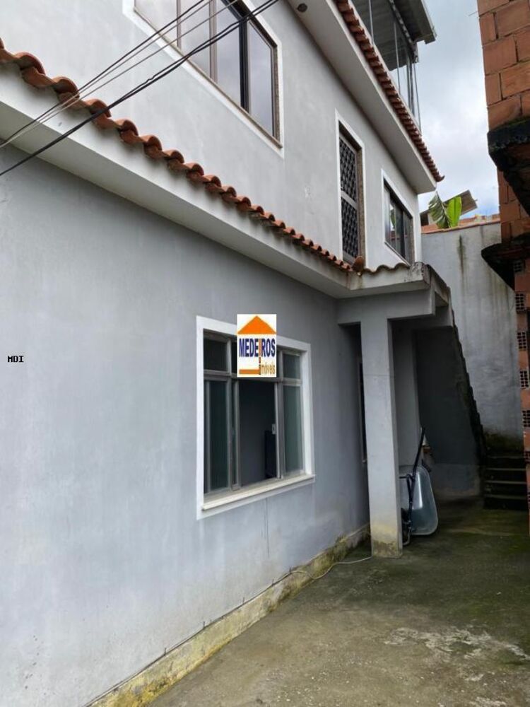 Casa, 5 quartos, 280 m² - Foto 3