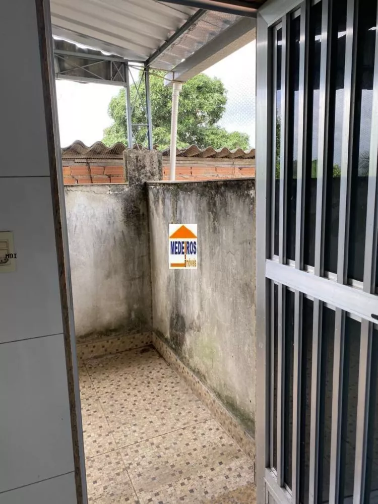 Casa, 5 quartos, 280 m² - Foto 16