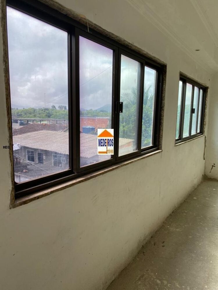 Casa, 5 quartos, 280 m² - Foto 13