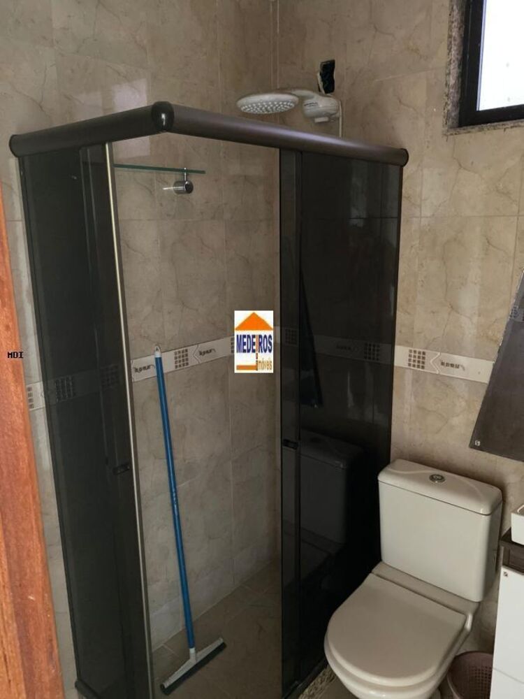 Casa, 5 quartos, 280 m² - Foto 8