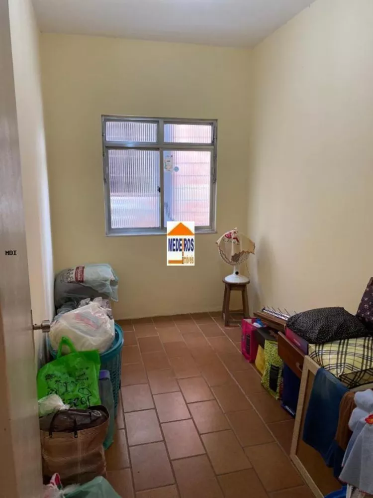 Casa, 5 quartos, 280 m² - Foto 25