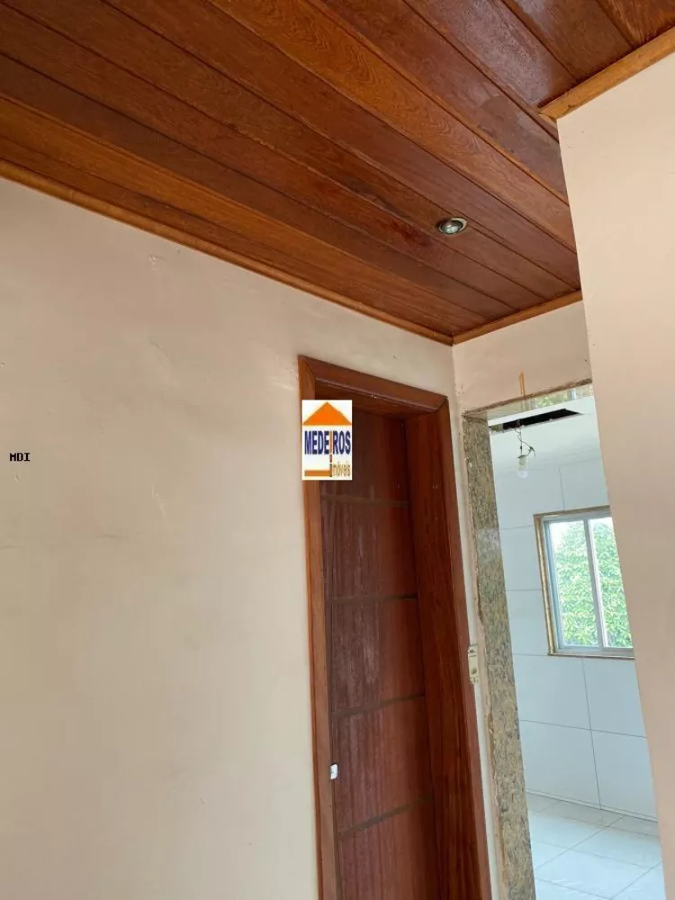 Casa, 5 quartos, 280 m² - Foto 15
