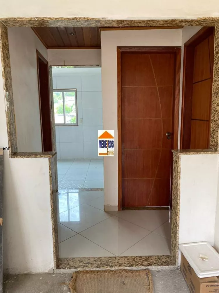 Casa, 5 quartos, 280 m² - Foto 11