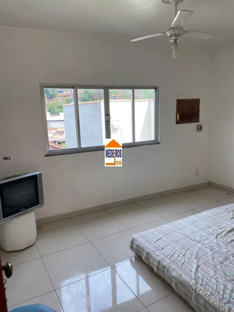 Casa, 5 quartos, 280 m² - Foto 6